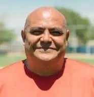 NervoLyn Review - James T.